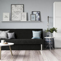Avenue Greene Suri Futon de rangement
