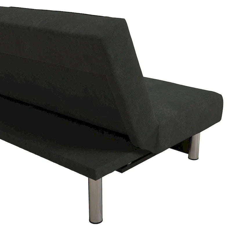 Avenue Greene Suri Futon de rangement