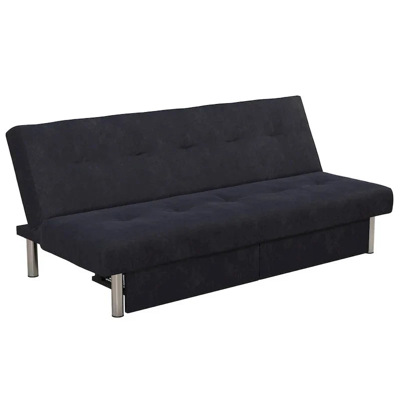 Avenue Greene Suri Futon de rangement