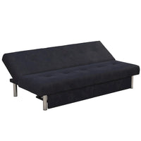 Avenue Greene Suri Futon de rangement