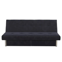 Avenue Greene Suri Futon de rangement