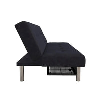 Avenue Greene Suri Futon de rangement
