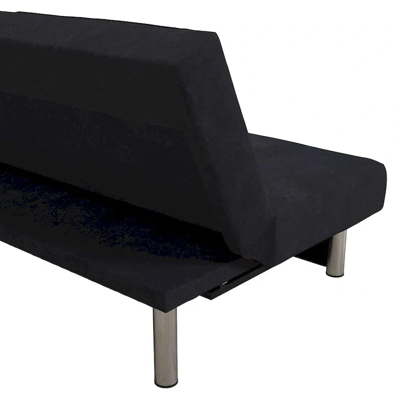 Avenue Greene Suri Futon de rangement