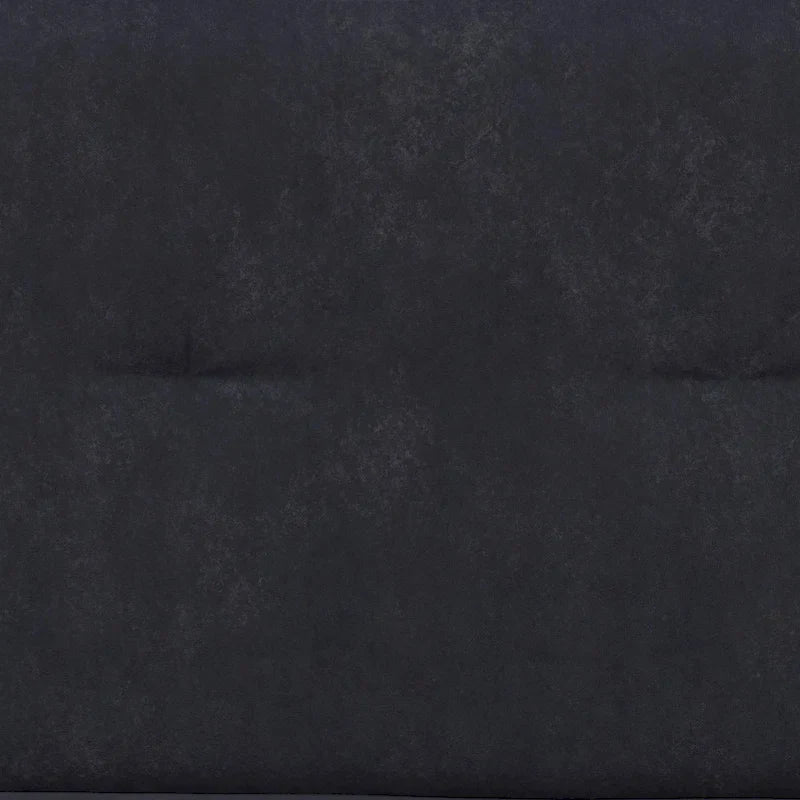 Avenue Greene Suri Futon de rangement