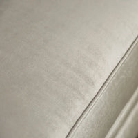 Ensemble Salon 2 Pièces Vynn Transitionnel en Chenille à Accoudoirs Inclinés par Furniture of America