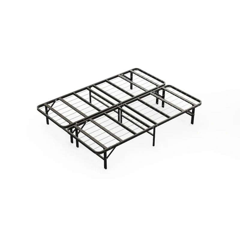 Sommier de rangement