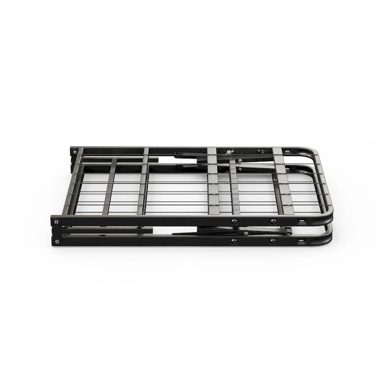 Sommier de rangement
