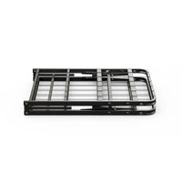 Sommier de rangement