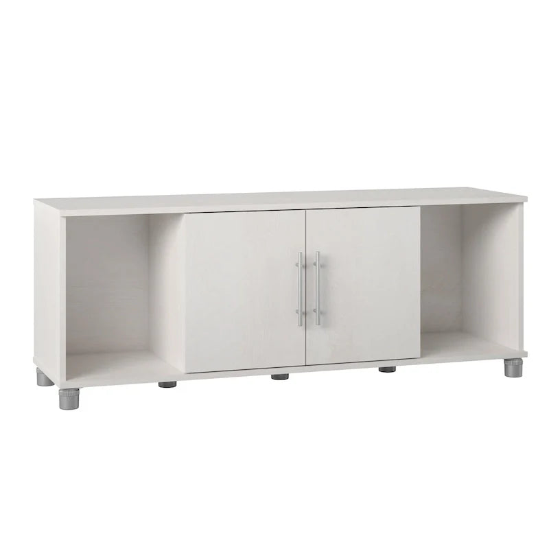 Banc de rangement pour chaussures Colwyn Systembuild Evolution