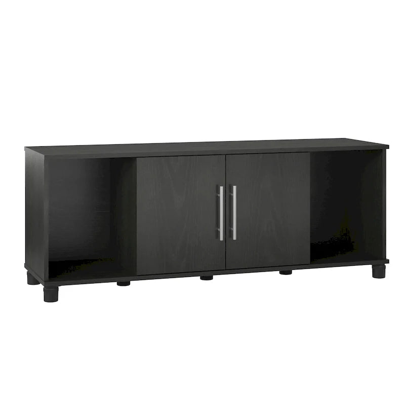 Systembuild Evolution Colwyn banc de rangement à chaussures