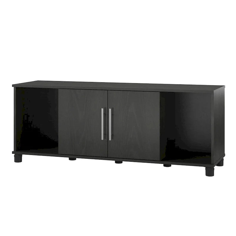 Banc de rangement pour chaussures Colwyn Systembuild Evolution