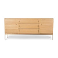 Buffet Cameron
