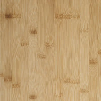 Meuble mi-haut Bracken Bamboo
