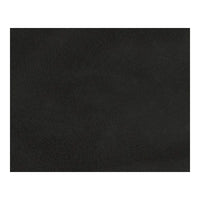 Chaise Darcy contemporaine noire