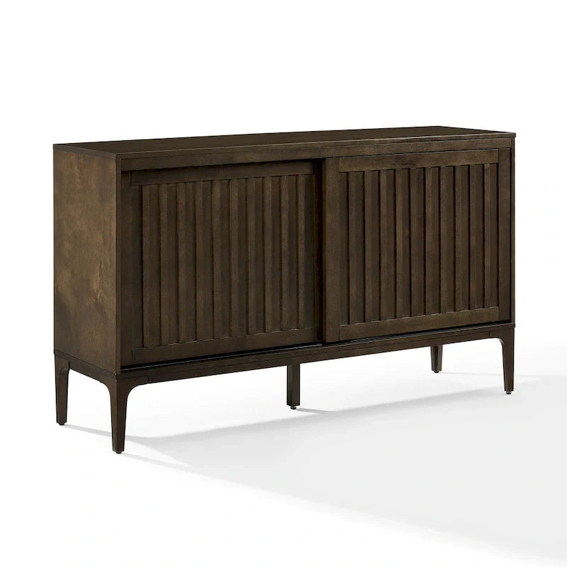 Crosley Buffet de service Asher