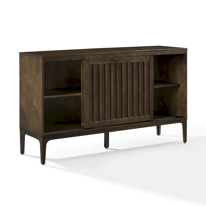 Crosley Buffet de service Asher