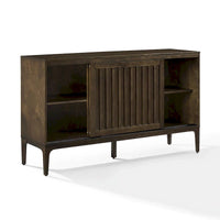 Crosley Buffet de service Asher