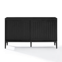 Crosley Buffet de service Asher