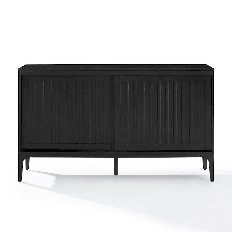 Crosley Buffet de service Asher