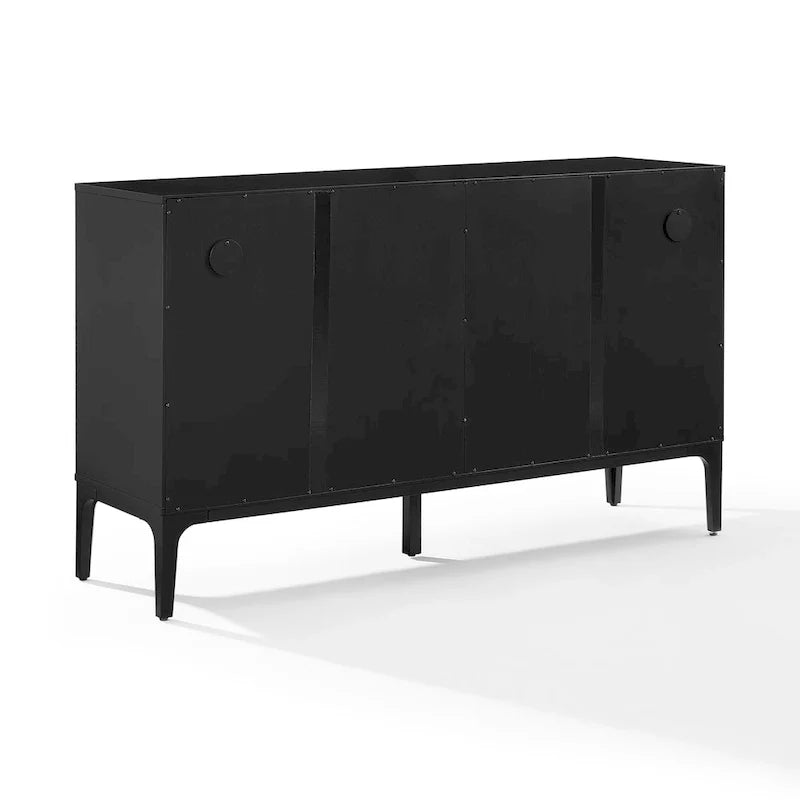 Crosley Buffet de service Asher
