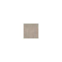 Signature Design by Ashley Jorlaina Table Basse Grisâtre Clair - 60L x 35P x 16H