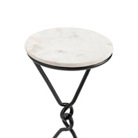 Table à boisson Sussex - 13x13x23