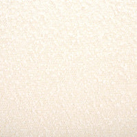 SAFAVIEH Couture Gunna Fauteuil en lin - 26 L x 25 P x 33 H - 26Lx25Px33H