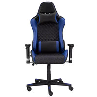 Chaise de jeu Brassex Violette