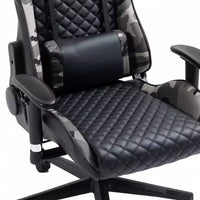 Chaise de jeu Brassex Violette