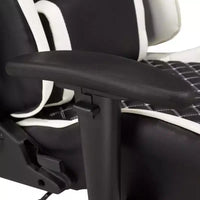 Chaise de jeu Brassex Violette