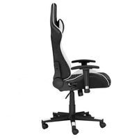 Chaise de jeu Brassex Violette
