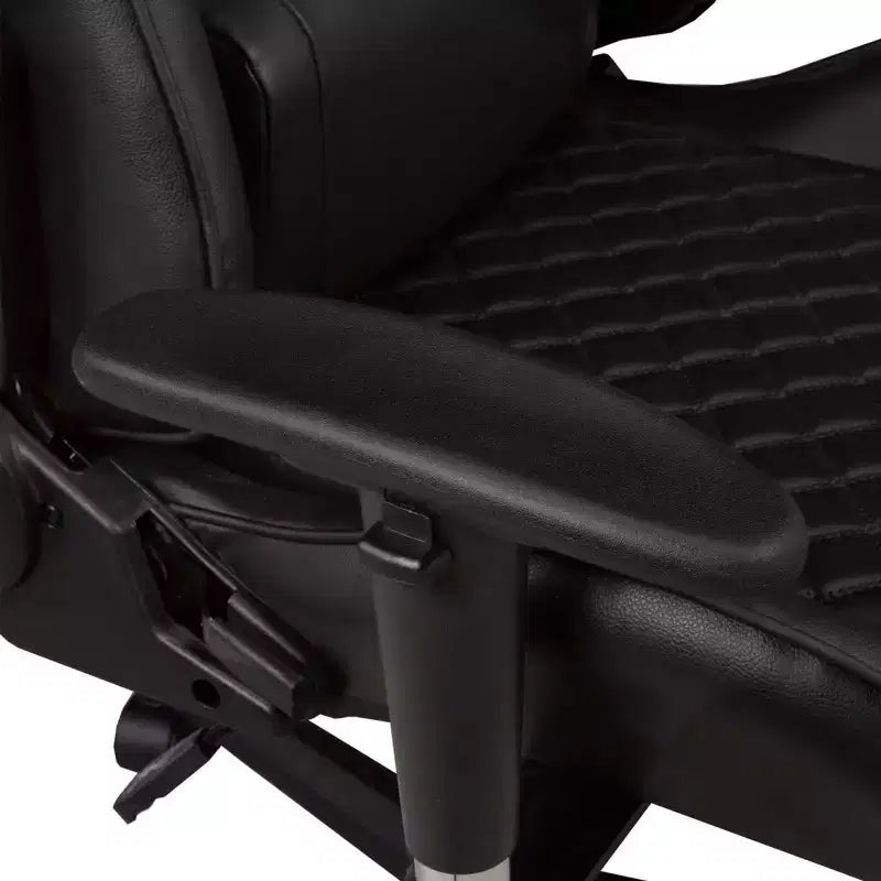 Chaise de jeu Brassex Violette
