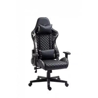 Chaise de jeu Brassex Violette