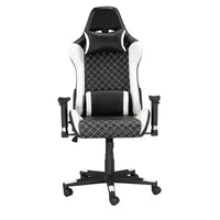Chaise de jeu Brassex Violette