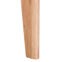 Table basse ronde SAFAVIEH Couture Sarma avec plateau en marbre – 40 po L x 40 po P x 16 po H – 40L x 40P x 16H