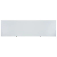 Meuble TV SAFAVIEH Lerke - 137,16 cm L x 40 cm P x 50 cm H - 137x40x50