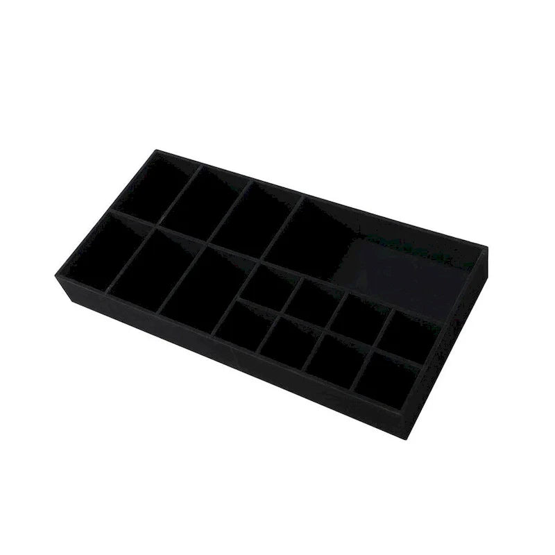 Commode 5 tiroirs 36 po