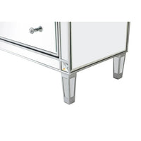 Commode 5 tiroirs 36 po
