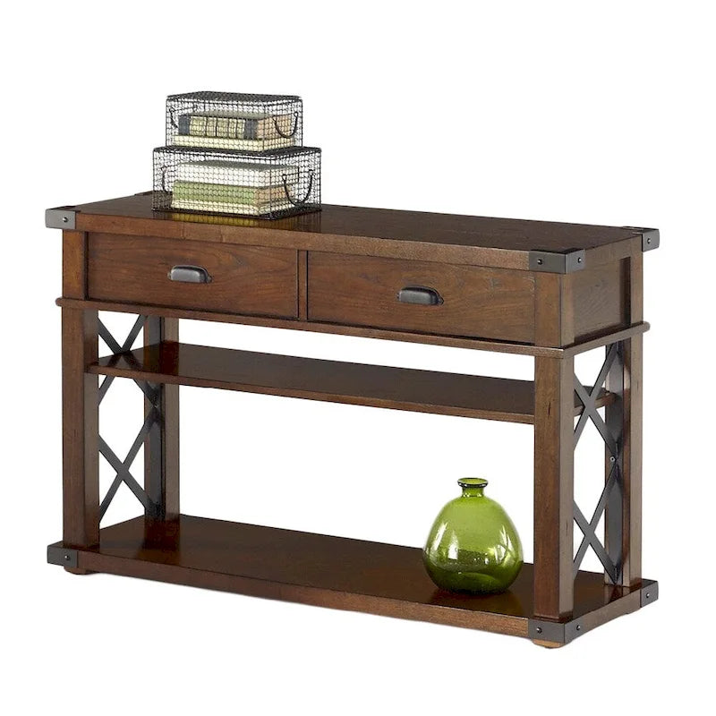 Tables Landmark Progressive