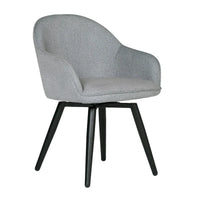 Fauteuil pivotant Studio Designs Home Dome