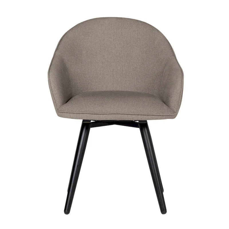 Fauteuil pivotant Studio Designs Home Dome