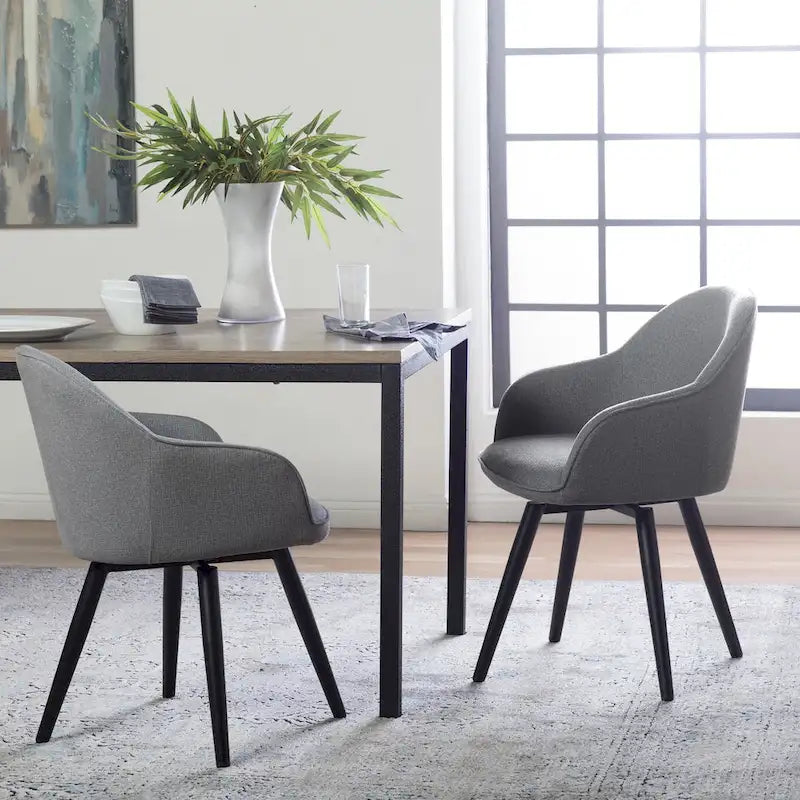 Fauteuil pivotant Studio Designs Home Dome