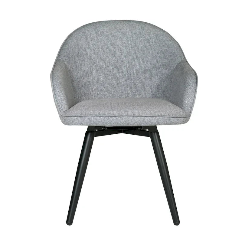 Fauteuil pivotant Studio Designs Home Dome
