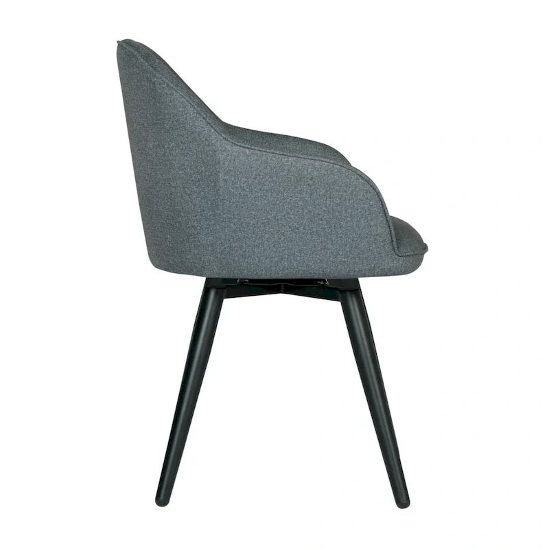 Fauteuil pivotant Studio Designs Home Dome