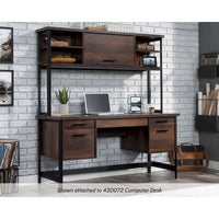 Bureau hutch Briarbrook Bo