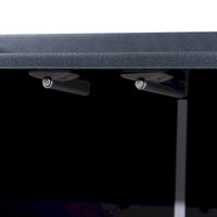 Buffet de salle à manger avec grand espace de rangement - 60L x 15.7W x 33.8H