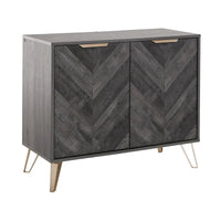 Table console bahut Ren Home Bo
