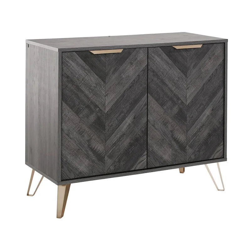 Table console bahut Ren Home Bo