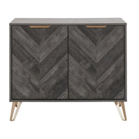 Table console bahut Ren Home Bo