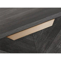 Table console bahut Ren Home Bo